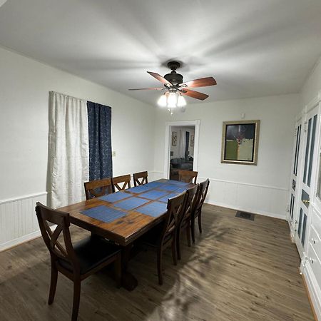 Comfy Getaway, 5 Bed, Sleeps 9, Walk To Falls! Niagara Falls Exteriér fotografie