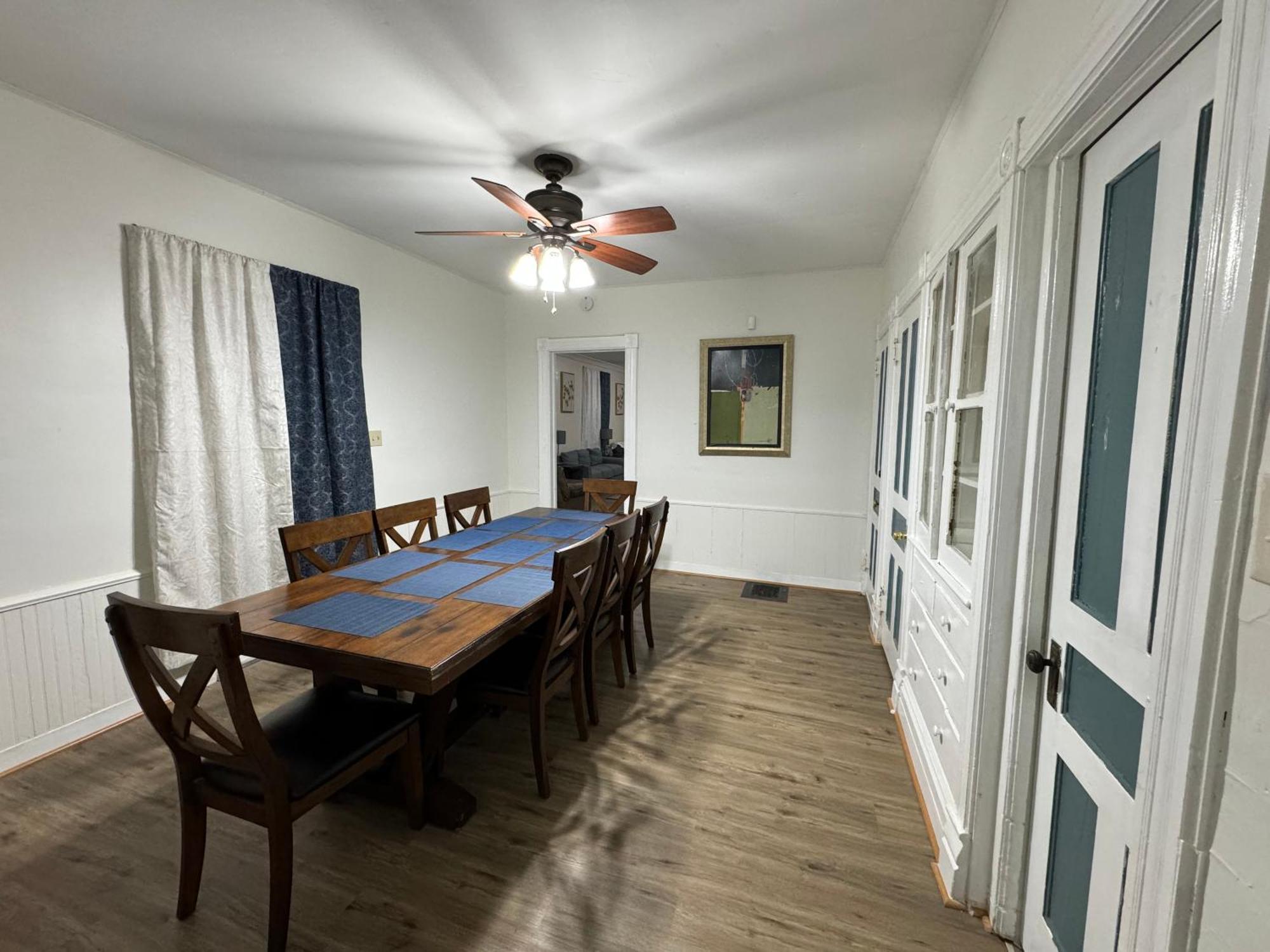Comfy Getaway, 5 Bed, Sleeps 9, Walk To Falls! Niagara Falls Exteriér fotografie