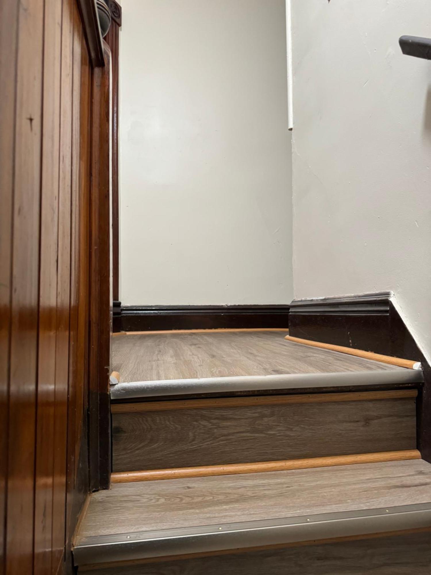 Comfy Getaway, 5 Bed, Sleeps 9, Walk To Falls! Niagara Falls Exteriér fotografie