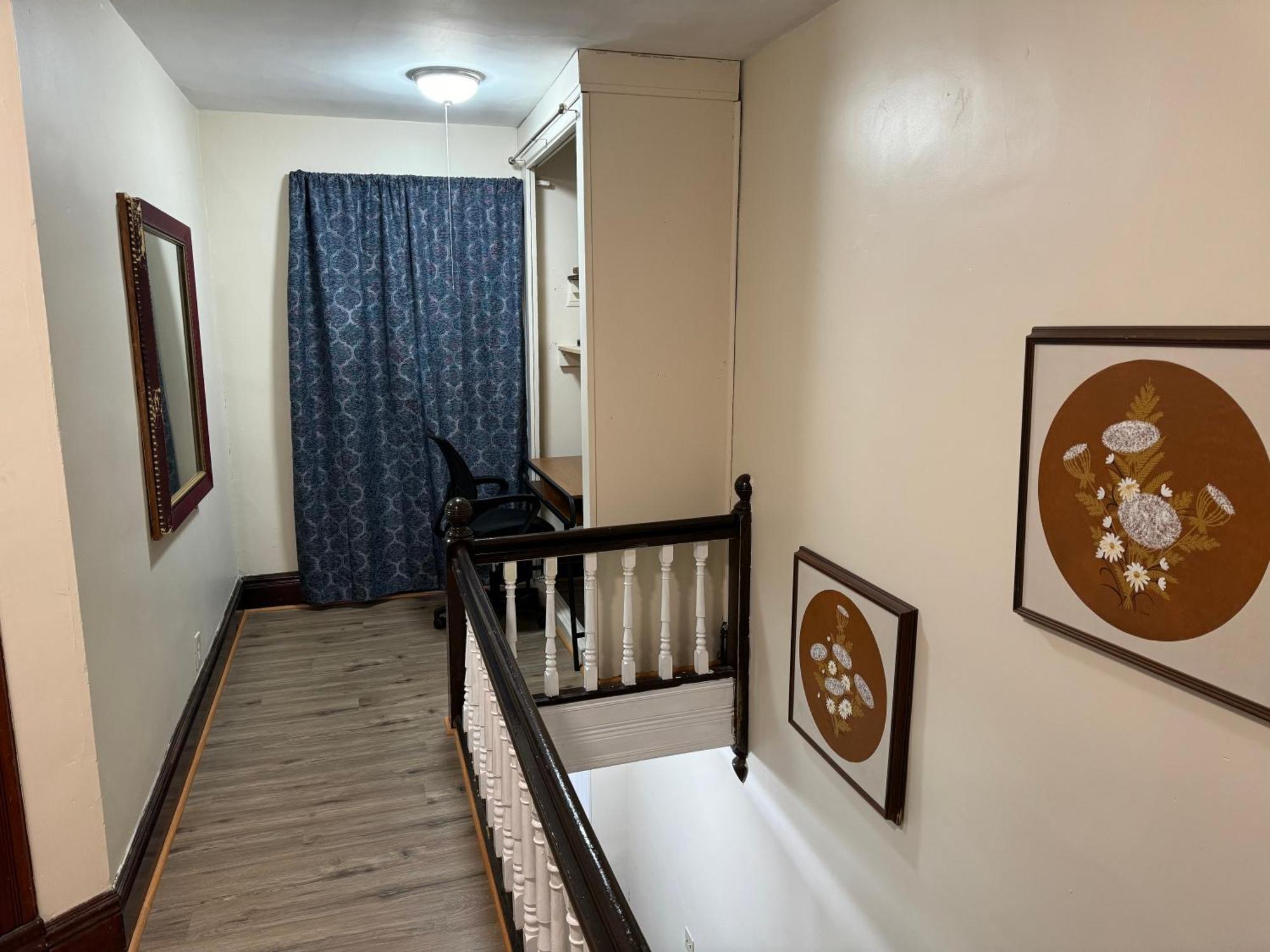 Comfy Getaway, 5 Bed, Sleeps 9, Walk To Falls! Niagara Falls Exteriér fotografie