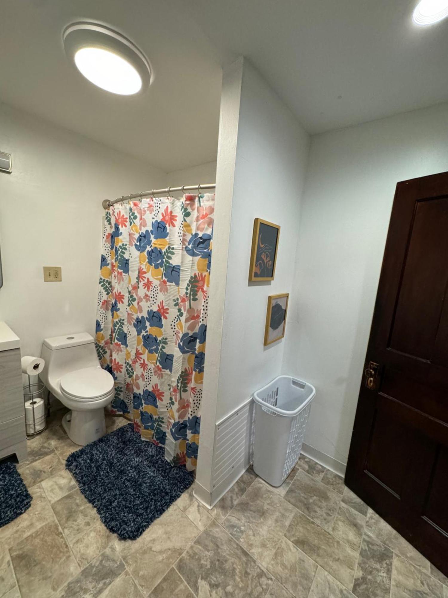 Comfy Getaway, 5 Bed, Sleeps 9, Walk To Falls! Niagara Falls Exteriér fotografie