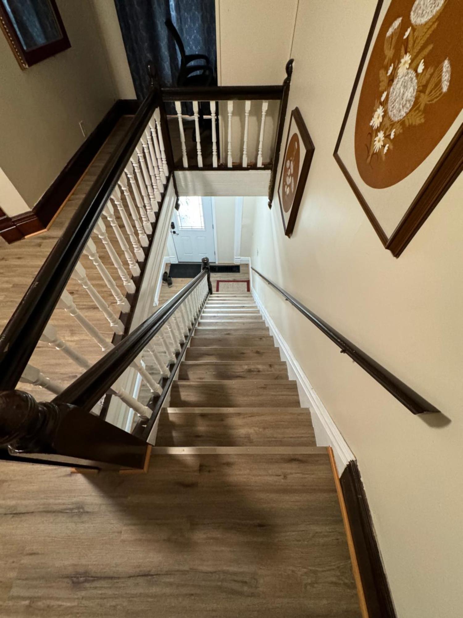 Comfy Getaway, 5 Bed, Sleeps 9, Walk To Falls! Niagara Falls Exteriér fotografie